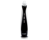 Garett Urządzenie do mikrodermabrazji Beauty Pure Skin Pro - 1012759 - zdjęcie 1